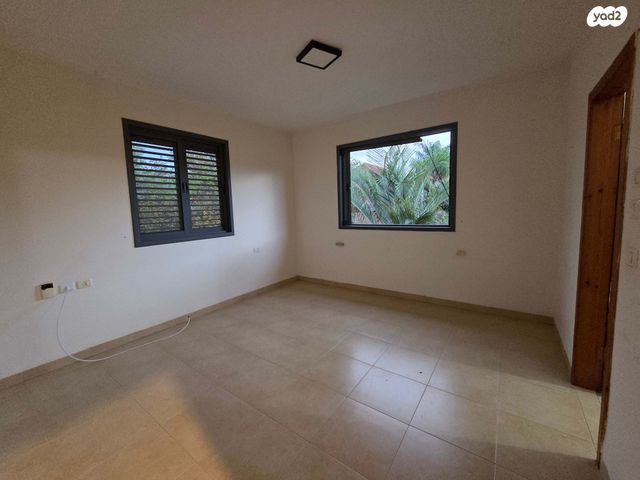 בית פרטי/ קוטג', כינרת 17, שאר העיר, קדימה צורן