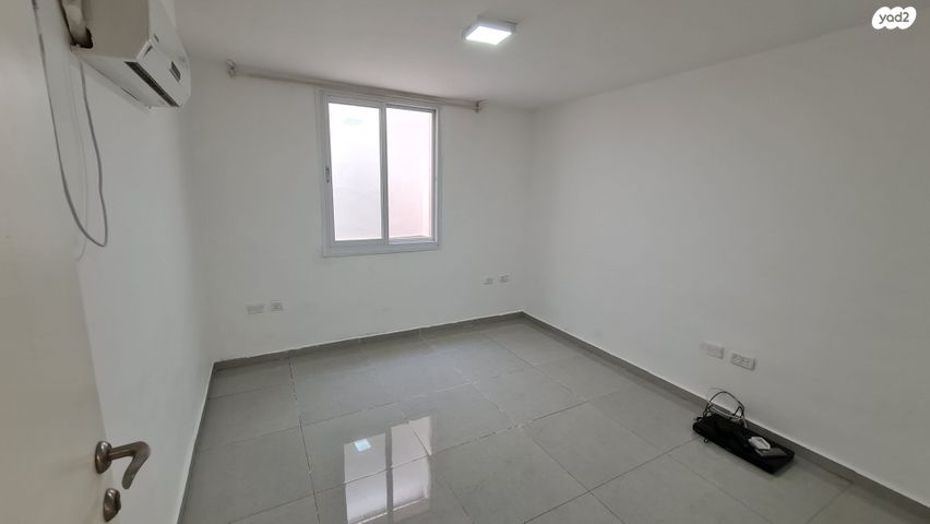 יחידת דיור, אחווה 1, קדר, קדר