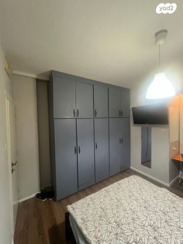 צבי הירש קלישר 5