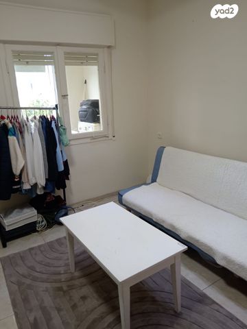 דירה, תל אביב 8, קרית אליהו, חיפה