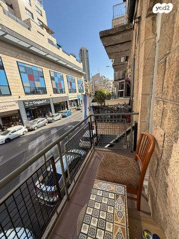 הרב שמואל ברוך 17