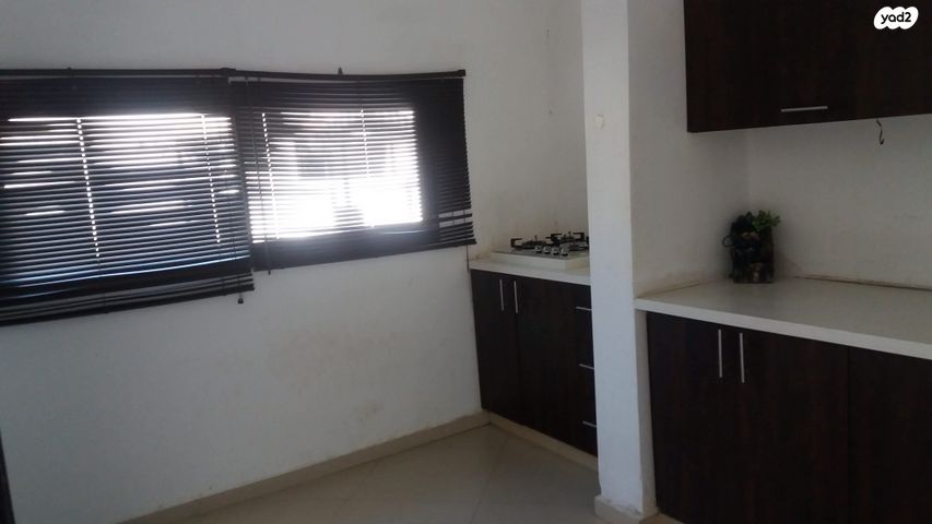 דירת גן, רות 5, שעריה, פתח תקווה