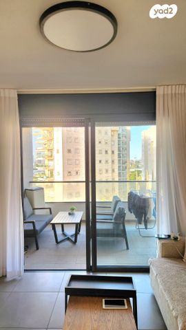 דירה, חטיבת אלכסנדרוני 2, מורשה, רמת השרון