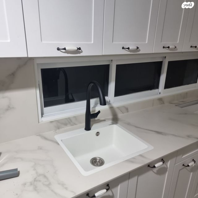 דרך אלנבי 88