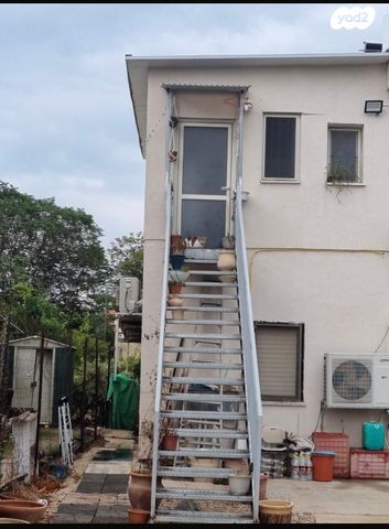 דירה, גינוסר, גינוסר, גינוסר