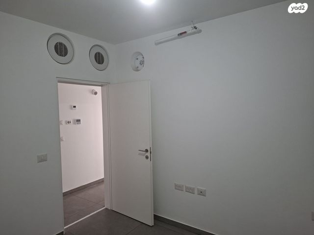 יצחק ויטנברג 1