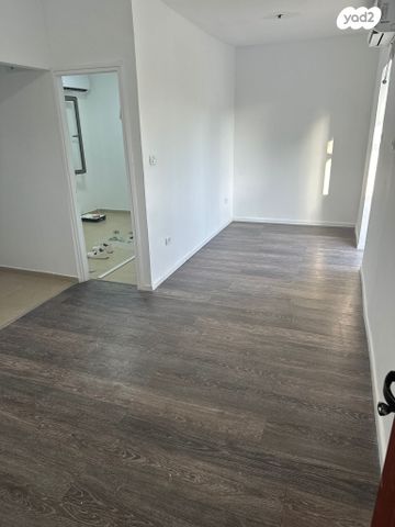 דירה, הנביאים 1, גבעת ציון, אשקלון