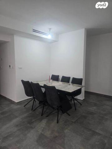 אריק איינשטיין 5