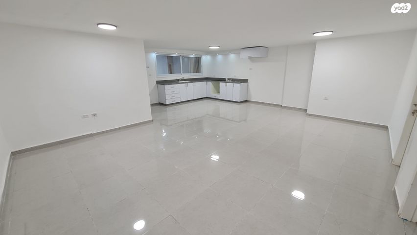 יחידת דיור, אחווה 1, קדר, קדר