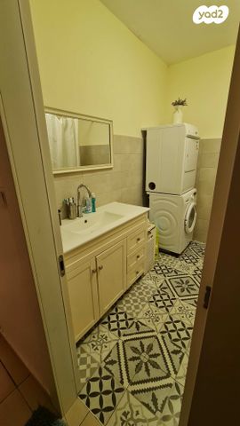 דירה, עולי הגרדום 4, רמת עמידר, רמת גן