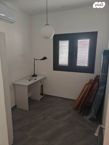 יחידת דיור, אלמגור 1, אלמגור, אלמגור