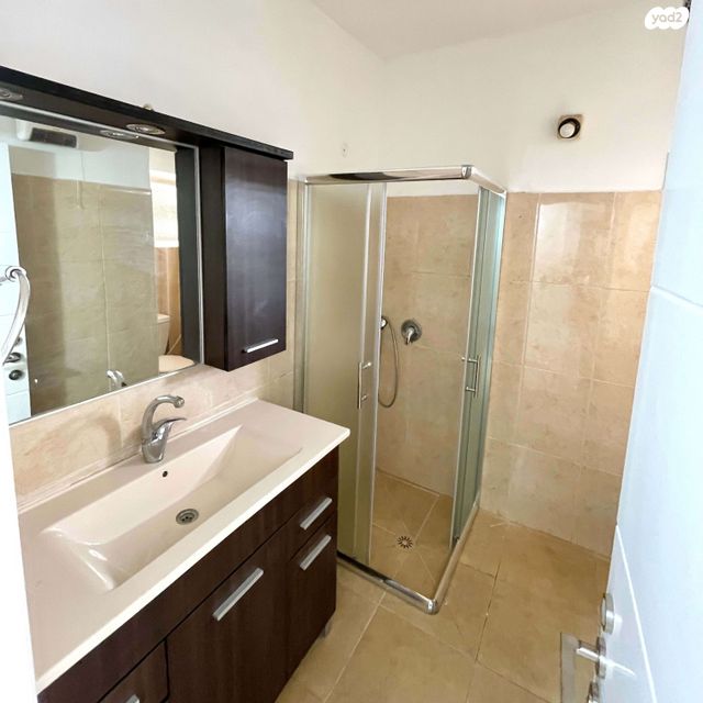 דירה, השומר 4, השומר, ראשון לציון