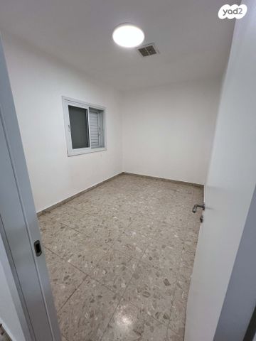 בית פרטי/ קוטג', ההגנה 2, נאות המייסדים, שדרות