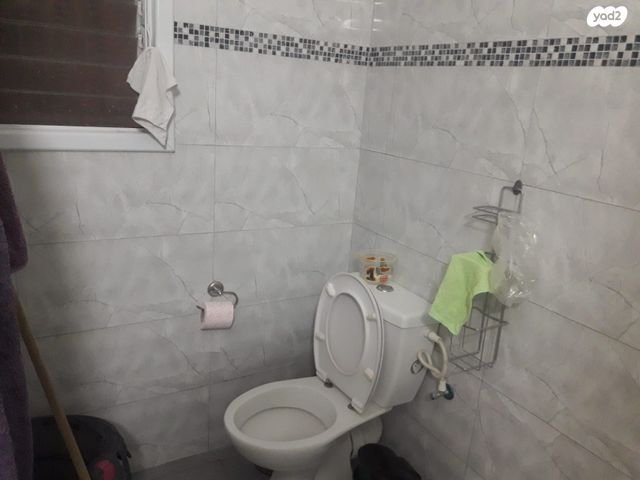 דירה, הרב זכריה מדאר 2, היובל, שרונה, רחובות