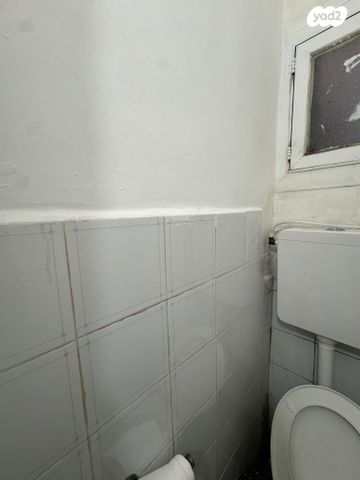 דירה, יפו 3, ממילא, ירושלים