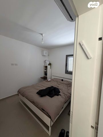 דירה, נופך 6, כרמי גת, קרית גת