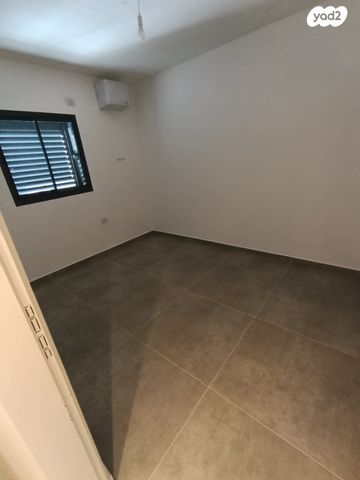 דירה, הרב מרדכי אליהו 23, כרמי הנדיב, אחוזת רוטנר, קרית מלאכי