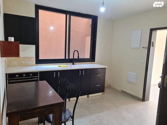 יחידת דיור, כלנית 1, צופים, צופים