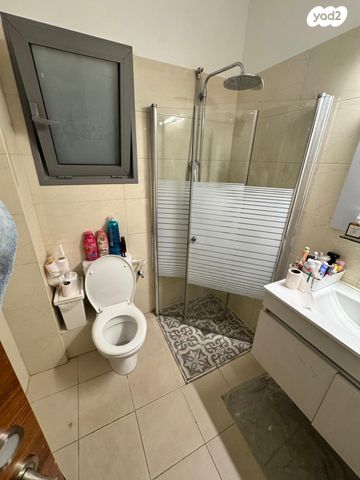 דירה, אהוד מנור 4, חתני פרס ישראל, באר יעקב