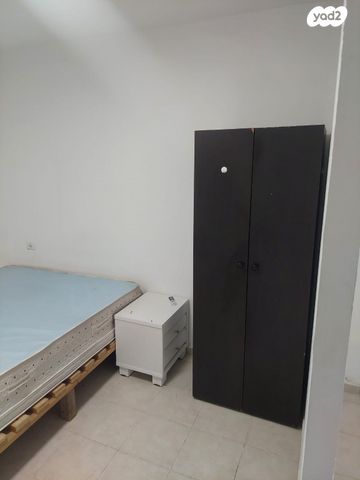 מרדכי אנילביץ' 1