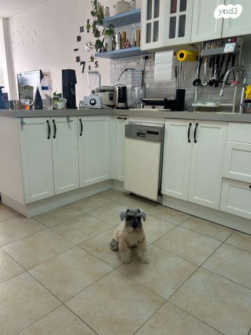 דירה, מניה שוחט 2, רמז, מערב ותיק, ראשון לציון