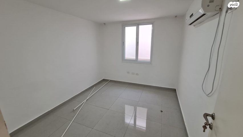 יחידת דיור, אחווה 1, קדר, קדר