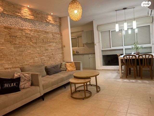 חטיבת יפתח 33