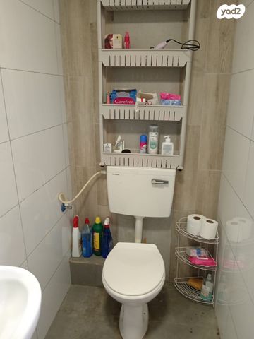 דירה, תל אביב 8, קרית אליהו, חיפה