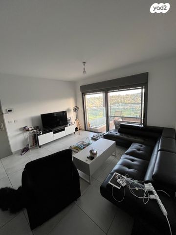 דירה, שוהם 40, אבני חן, חריש