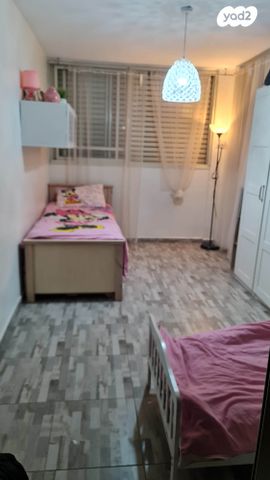 עולי הגרדום 4