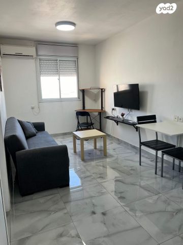 אליהו הנביא 2