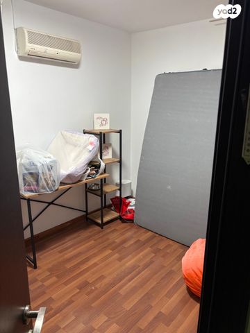 דירה, אריה 6, נאות אשקלון, אשקלון