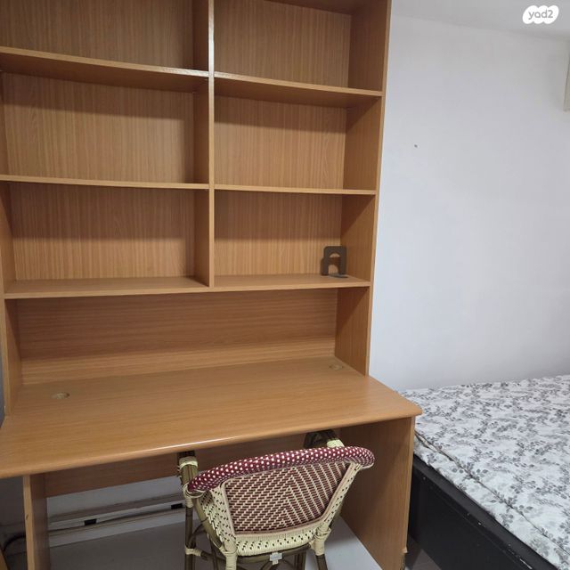 דירה, אליעזר קשאני 3, רמת אביב ג', תל אביב יפו