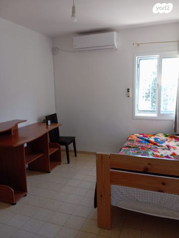 דירה, עליית הנוער 5, גבעת המורה, עפולה