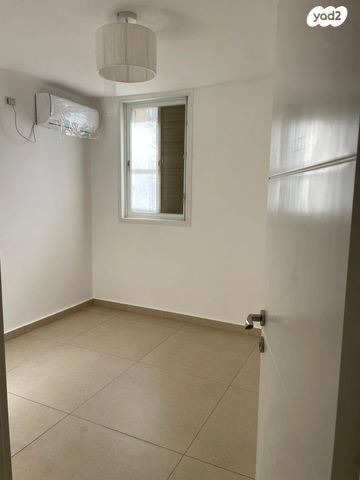 דירה, נחל קישון 13, רובע י"א, אשדוד