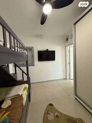 דירה, יפה נוף 26, אפרידר, אשקלון