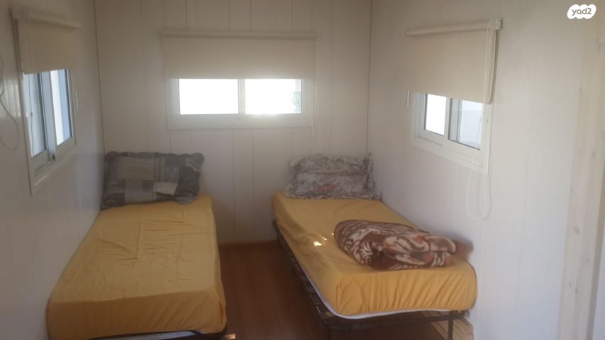 יחידת דיור, ורד 33, התקוה, בית יעקב, נווה צה"ל, תל אביב יפו