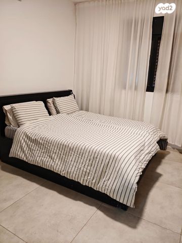 דירה, אריאל שרון 8, נווה שרון / שער העיר, נתיבות