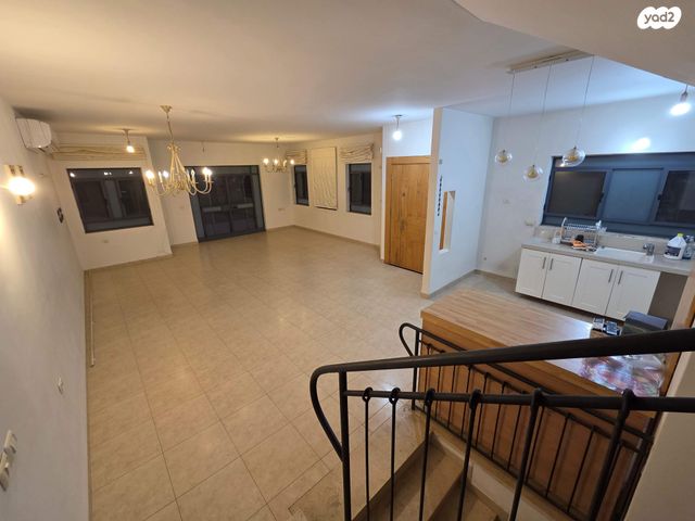 בית פרטי/ קוטג', כינרת 17, שאר העיר, קדימה צורן