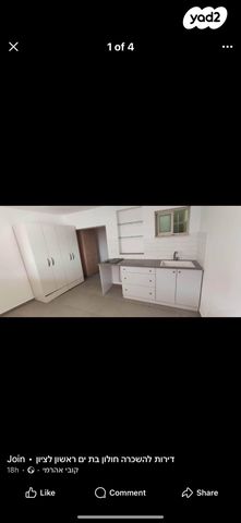 לוחמי הנגב 6