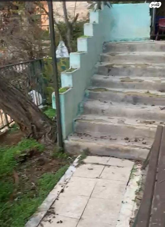 דירה, שדרות נווה יעקב 71, נווה יעקב, ירושלים