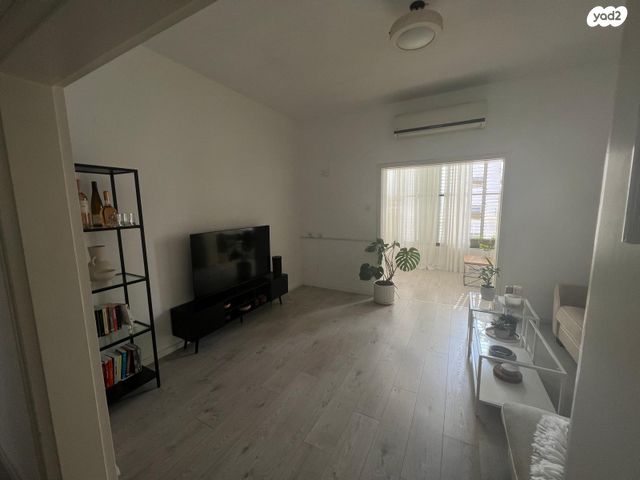 דירה, יהושע חנקין 38, אגרובנק, חולון