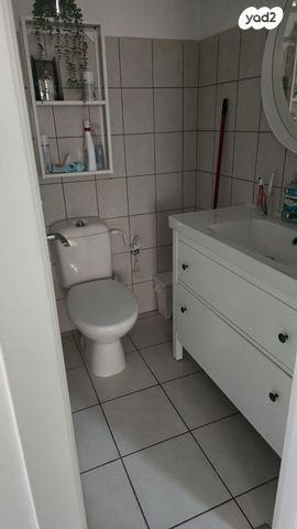 דופלקס, נחשול 11, קרית מנחם בגין, רמלה