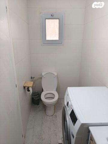 דירה, אליהו הנביא 9, שכונה ד', באר שבע