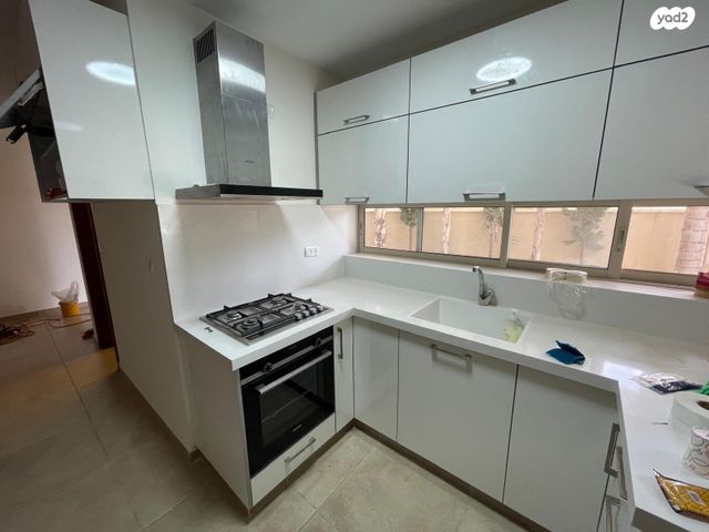 יחידת דיור, משה חייק 37, סקיה, אור יהודה