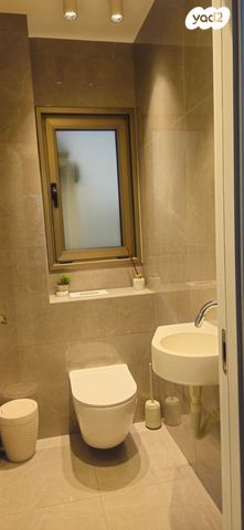 דירה, הנביאים 54, דרום מערב ותיק, בת ים