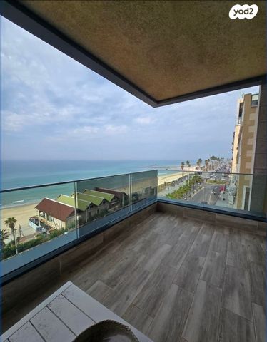 דרך בן גוריון 89