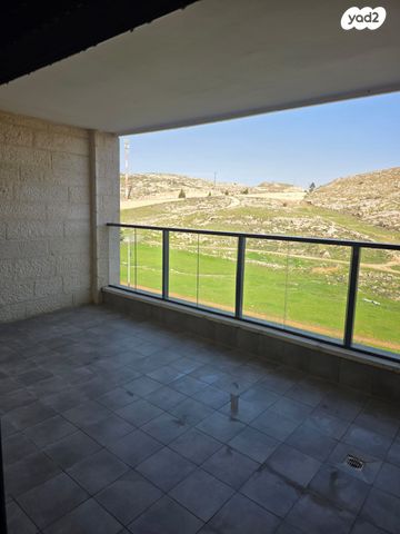 חנה רחל מלודמיר 1