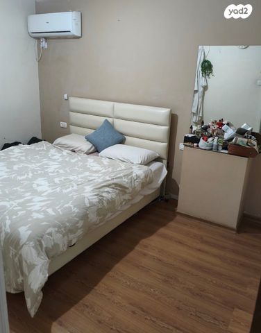 דופלקס, מוהליבר 42, מכב"י, יהוד מונוסון