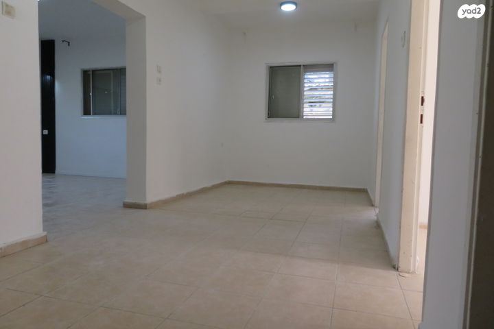 אביגדור עשת 63